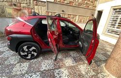 هيونداي كونا